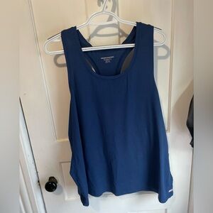 Amazon Essentials - XXL - Racerback Tank